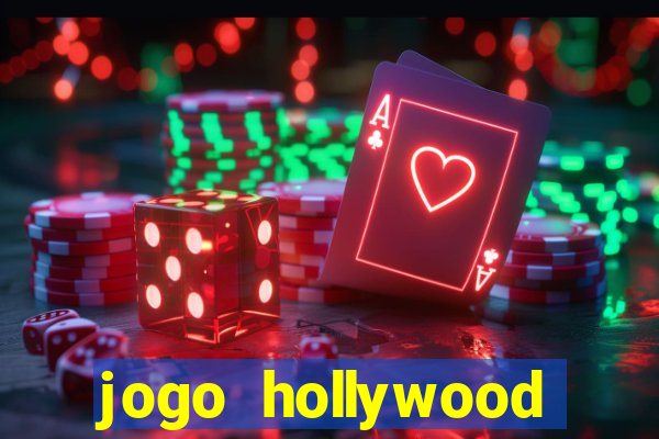 jogo hollywood story dinheiro e diamante infinito ios